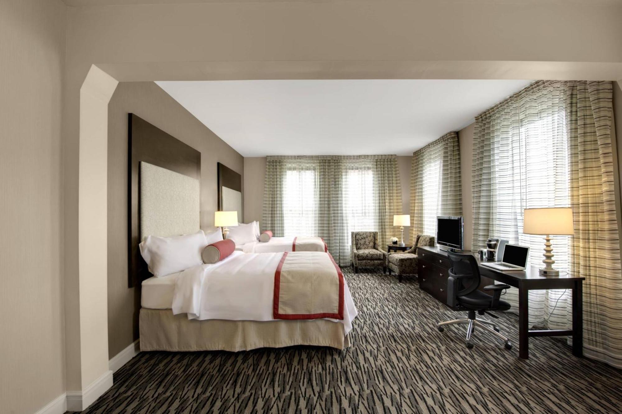 Fairfield Inn & Suites By Marriott Keene Downtown Exterior foto