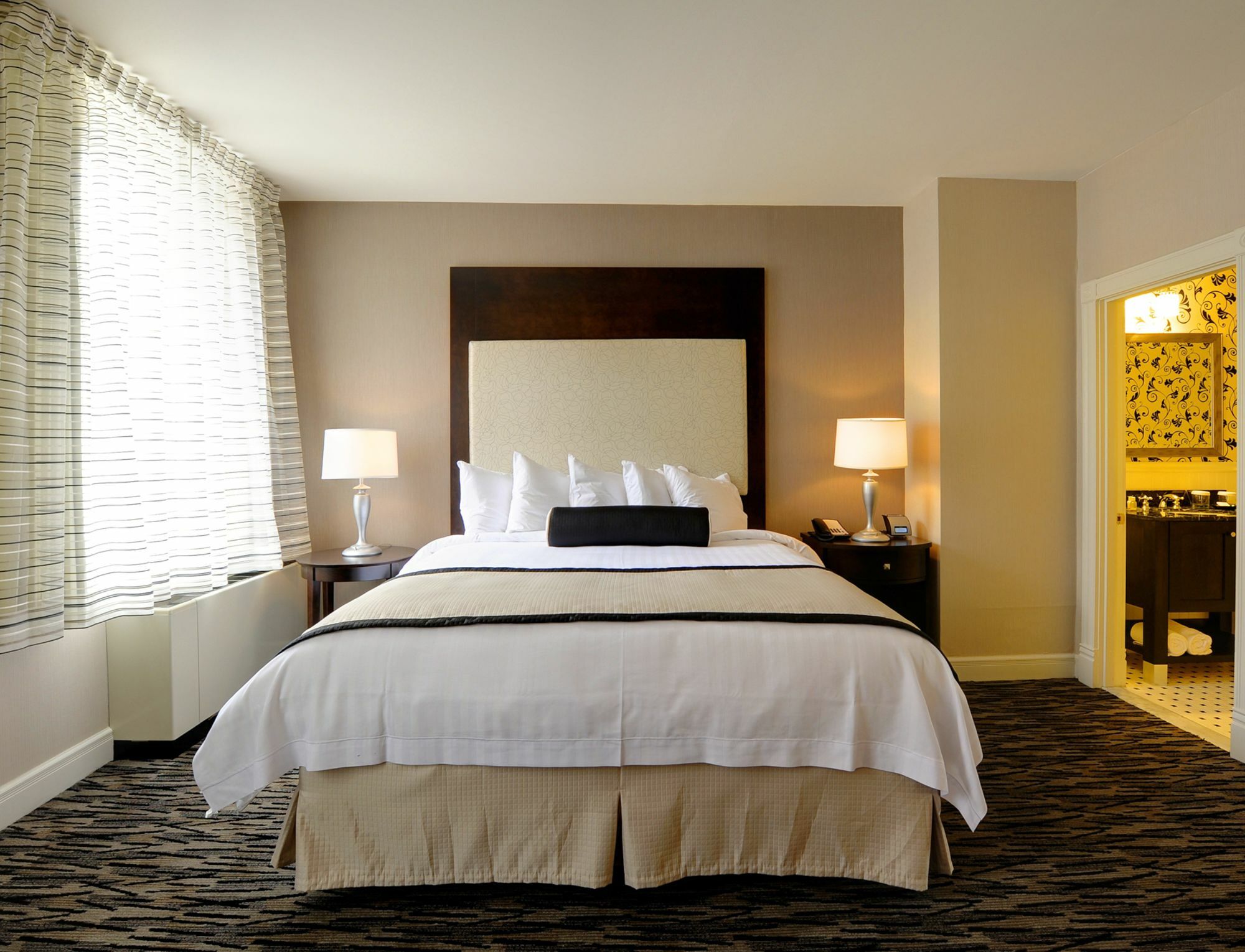 Fairfield Inn & Suites By Marriott Keene Downtown Exterior foto